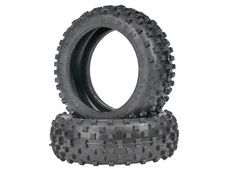 Pneus buggy SP Racing STAR PIN