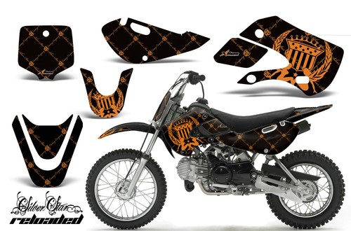 Graphisme stickers plt - stickers,