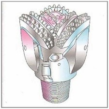 Moloko [2 CD] All back to the mine-A collection of remixes 1995-2000