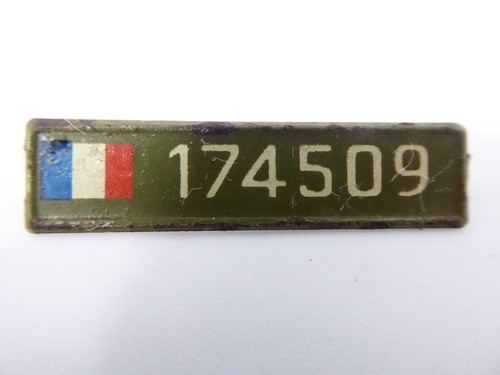 Joustra piece part simca - -,