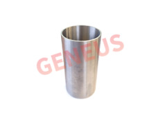 Doublure de cylindre Yanmar 3TNA84 3TN84 3TNE84 4TN84 4TNE84 3TNV84 4TNV84