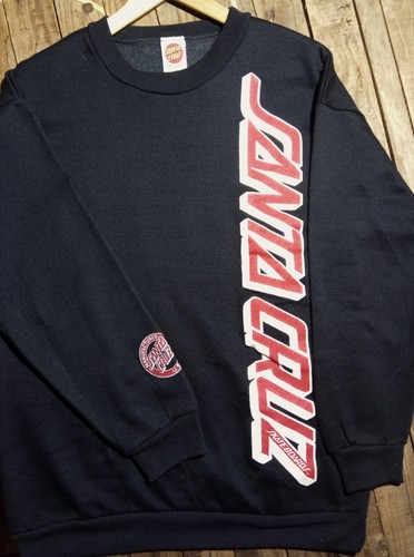 Sweat shirt original - sweat-shirt, santa