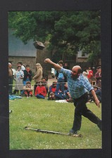 JEU TRADITIONNEL BRETON (29)