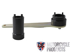 Ducati 851 Biplace 1991-1992