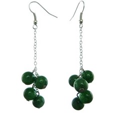 Boucles D'oreilles femme