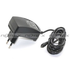 Original Navigon 8110 Chargeur psc05r-050cp NEUF navigation Charger