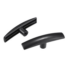 2 pcs RV Déchets Valves