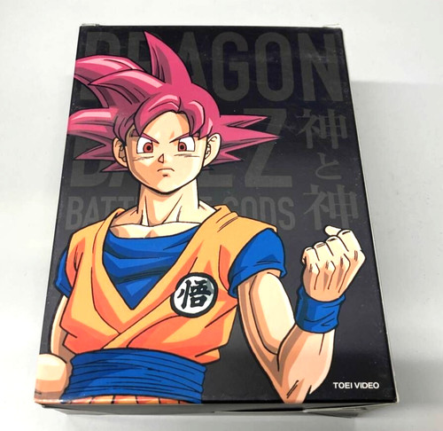 Coffret blu ray dragon - coffret, blu-ray