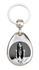 Vanessa paradis porte clé - vanessa,