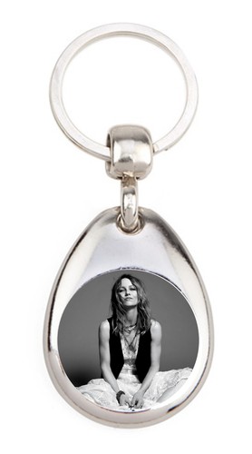 Vanessa paradis porte clé - -,