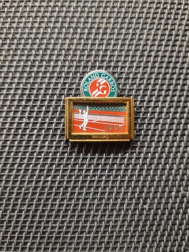 Pin roland garros - roland, arthus