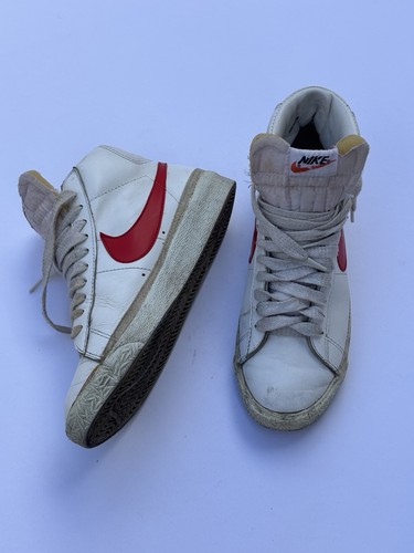 Nike blazer vintage - og,