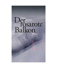 Der rosarote Balkon, Axel
