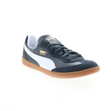 Puma Super Liga OG Retro
