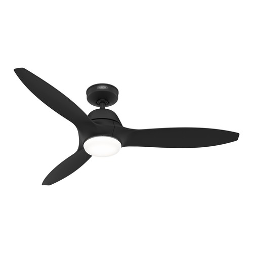 éco ventilateur plafond - ventilateur, de