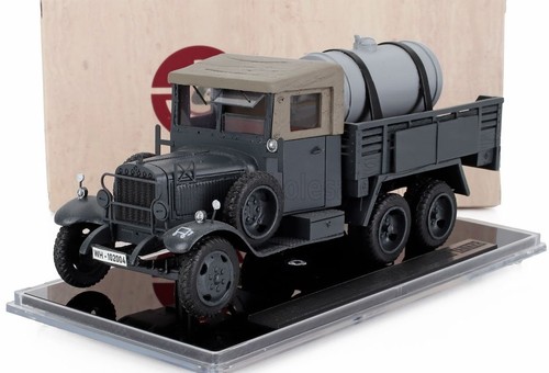 Mercedes benz g3a kfz 70 - benz, sd.kfz.