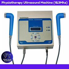 Appareil à ultrasons de