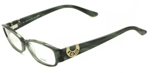 Lunettes fendi f845 052 52mm - lunettes,