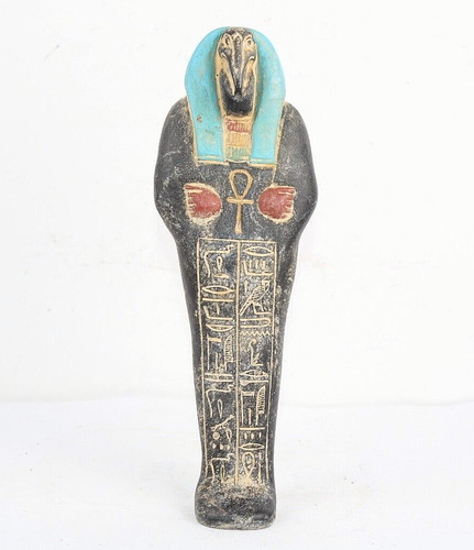 Pharaonique antique egyptien - pharaonique,