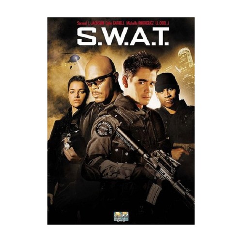 Unité d élite dvd - unité, d'élite