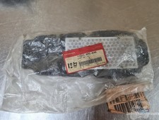 Filtre a air 17211-kpc-640