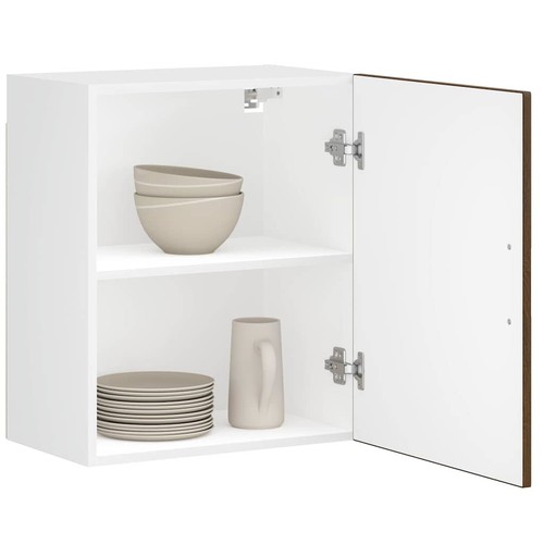 Armoire angle cuisine - armoire, d'angle