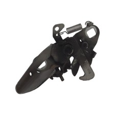 Serrure de capot PEUGEOT 306
