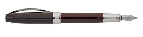 Stylo plume michelangelo noir - stylo,
