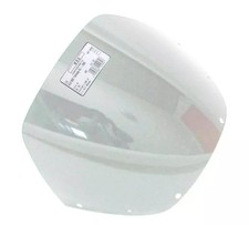 Bulle MRA Origin O - Honda