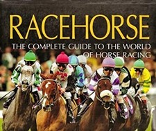 Cheval De Course : Le Guide