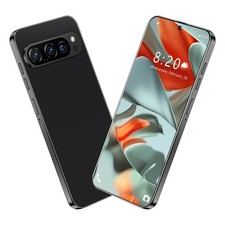 Smartphone P9 Pro 5G