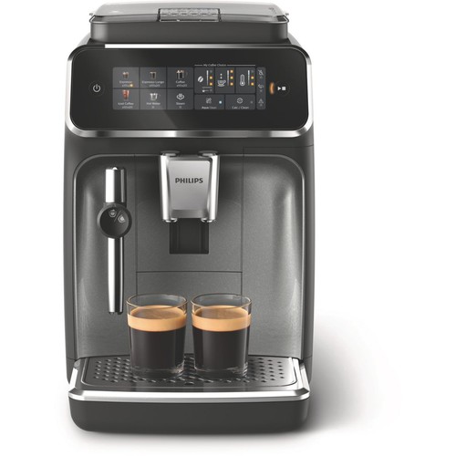 Expresso broyeur philips - broyeur,