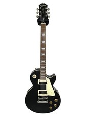 Guitare électrique Epiphone