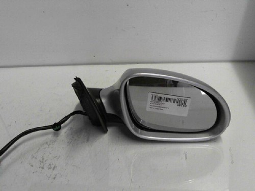 Retroviseur droit volkswagen - retroviseur,