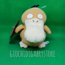 Nintendo Hasbro - Pokemon -