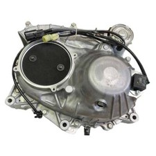 Group Transmission Cvt SUZUKI