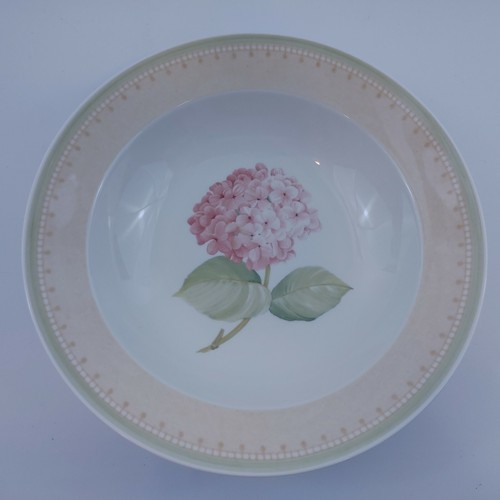 Villeroy boch florea round - villeroy,
