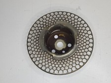 noix de lanceur de moteur gxv140 de tondeuse honda HR1950 sx