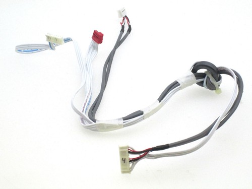 Rca led24g45rqd cable wire - rca,