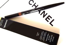 Crayon à sourcils Chanel
