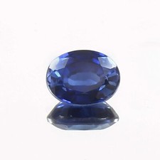 AAA 7x5 MM Naturel sans
