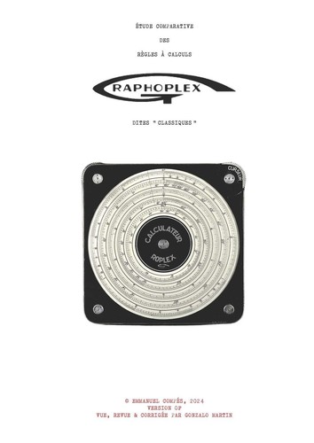 King for graphoplex 600 - l@@king,