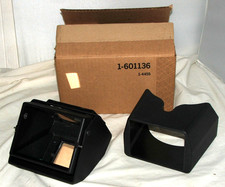 Polaroid MP4 Reflex Viewer &