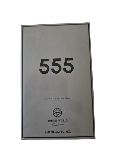 Générique 555 100 - générique,