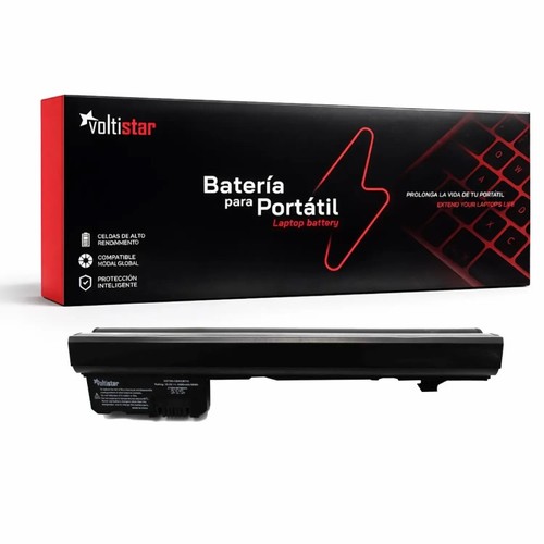 Batterie pour ordinateur - batterie,