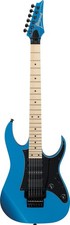 Ibanez RG550 Guitare