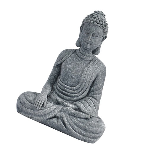 Buddha statue sculpture - buddha,