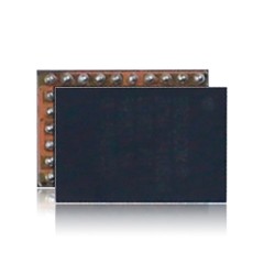 Gnss gps for samsung - for, galaxy