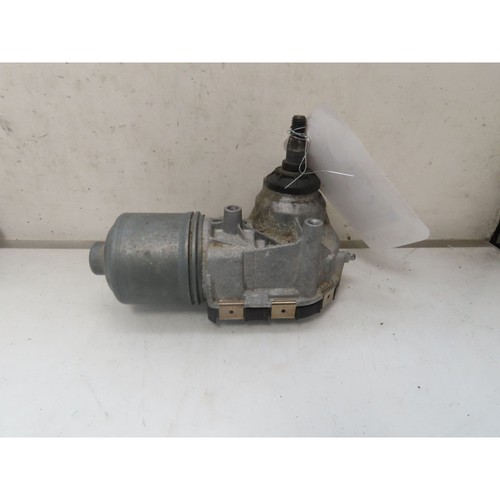 Moteur essuie glace droit - av,
