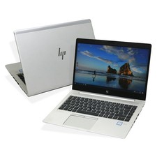 830 core i5 8th - 830, i5-8th